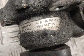 4F0145155A Насос гидроусилителя руля Audi A4 B7 Арт e12138008, вид 3
