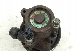 1J0422154D Насос гидроусилителя руля Audi A4 B8 Арт e12137995, вид 4