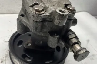 038145255B Насос гидроусилителя руля Audi A4 B8 Арт e12137994, вид 1