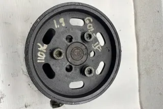 038145255B Насос гидроусилителя руля Audi A4 B8 Арт e12137994, вид 2