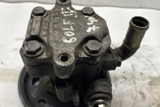 038145255B Насос гидроусилителя руля Audi A4 B8 Арт e12137990, вид 1