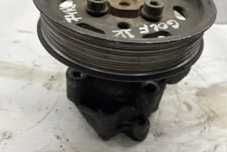 038145255B Насос гидроусилителя руля Audi A4 B8 Арт e12137990, вид 2