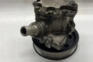 038145255B Насос гидроусилителя руля Audi A4 B8 Арт e12137985, вид 1