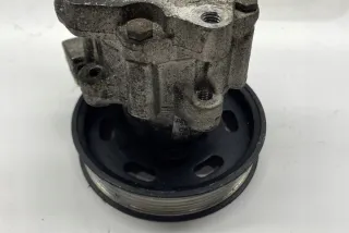 038145255B Насос гидроусилителя руля Audi A4 B8 Арт e12137985, вид 2