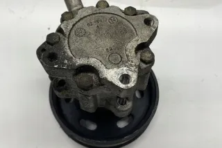 038145255B Насос гидроусилителя руля Audi A4 B8 Арт e12137985, вид 3