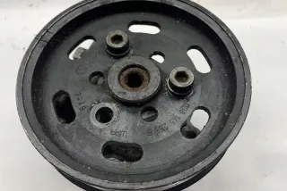 038145255B Насос гидроусилителя руля Audi A4 B8 Арт e12137985, вид 4