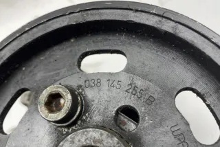 038145255B Насос гидроусилителя руля Audi A4 B8 Арт e12137985, вид 5