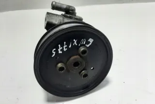8K0145154 Насос гидроусилителя руля Audi A4 B8 Арт e12137984, вид 1