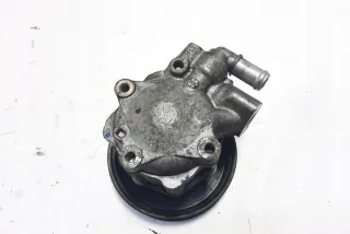 8K0145154 Насос гидроусилителя руля Audi A4 B8 Арт e12137984, вид 2