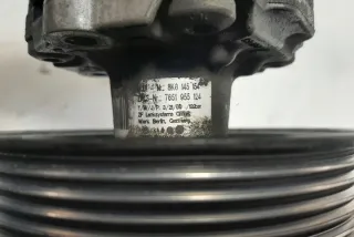8K0145154 Насос гидроусилителя руля Audi A4 B8 Арт e12137984, вид 3