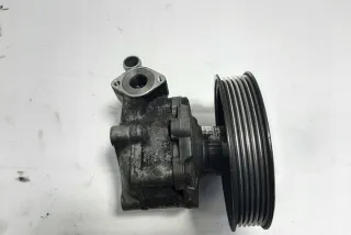 8K0145154 Насос гидроусилителя руля Audi A4 B8 Арт e12137984, вид 4
