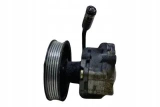 8K0145154B Насос гидроусилителя руля Audi A4 B8 Арт e12137978, вид 1
