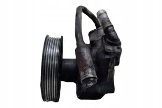 8K0145154B Насос гидроусилителя руля Audi A4 B8 Арт e12137978, вид 2