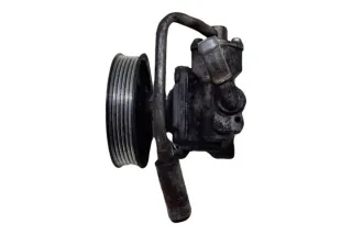 8K0145154B Насос гидроусилителя руля Audi A4 B8 Арт e12137978, вид 6