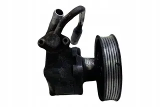 8K0145154B Насос гидроусилителя руля Audi A4 B8 Арт e12137978, вид 7