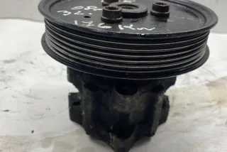 059145255C Насос гидроусилителя руля Audi A4 B8 Арт e12137976, вид 1