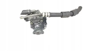 8K0145154L Насос гидроусилителя руля Audi A4 B8 Арт e12137971, вид 1