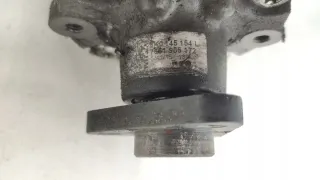 8K0145154L Насос гидроусилителя руля Audi A4 B8 Арт e12137971, вид 3