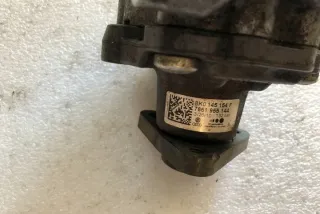 8K0145154F Насос гидроусилителя руля Audi A4 B8 Арт e12137970, вид 1