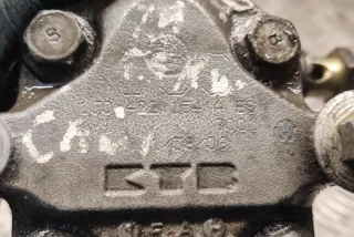 1J0422154A Насос гидроусилителя руля Audi A3 8L Арт e12137959, вид 2