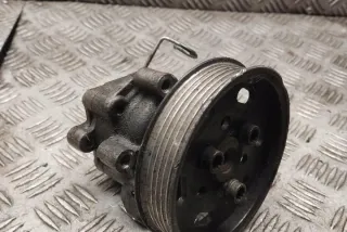 1J0422154A Насос гидроусилителя руля Audi A3 8L Арт e12137959, вид 6