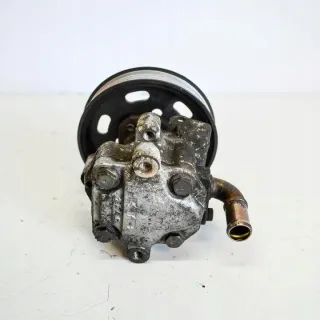 1J0422164A Насос гидроусилителя руля Audi A3 8L Арт e12137958, вид 2
