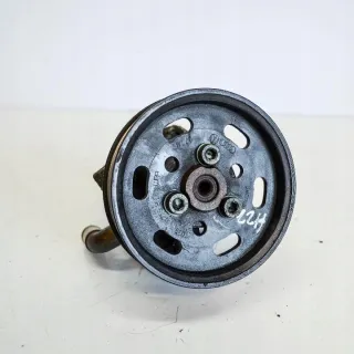 1J0422164A Насос гидроусилителя руля Audi A3 8L Арт e12137958, вид 3