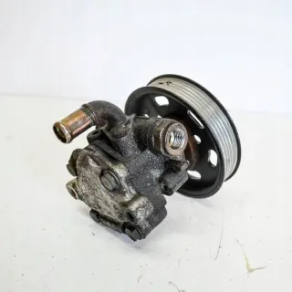 1J0422164A Насос гидроусилителя руля Audi A3 8L Арт e12137958, вид 4