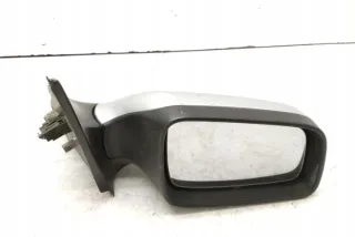 F48_, E1010534 Зеркало наружное правое Opel Astra L Арт e12137740, вид 4