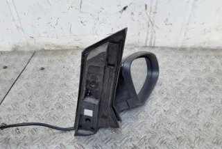 13308362 Зеркало наружное правое Opel Astra L Арт e12137718, вид 1
