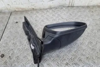 13308362 Зеркало наружное правое Opel Astra L Арт e12137718, вид 7