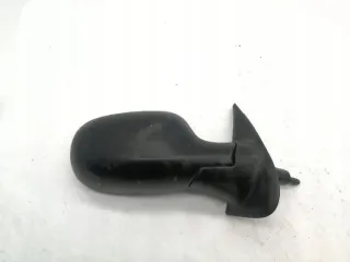 011031 Зеркало наружное правое Nissan Micra K12 Арт e12137641, вид 3