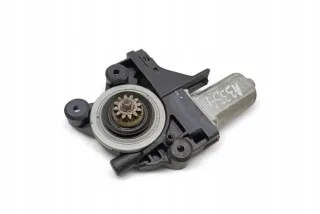 970713102 Моторчик стеклоподъемника Volvo V70 3 Арт e12137617, вид 4