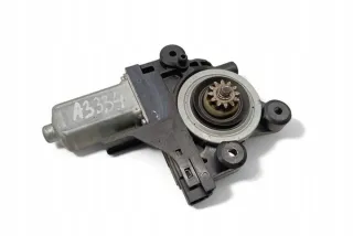 970713102 Моторчик стеклоподъемника Volvo V70 3 Арт e12137617, вид 5