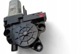 970713102 Моторчик стеклоподъемника Volvo V70 3 Арт e12137607, вид 4