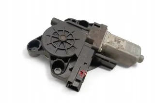 970713102 Моторчик стеклоподъемника Volvo V70 3 Арт e12137593, вид 1