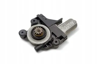 970713102 Моторчик стеклоподъемника Volvo V70 3 Арт e12137593, вид 6