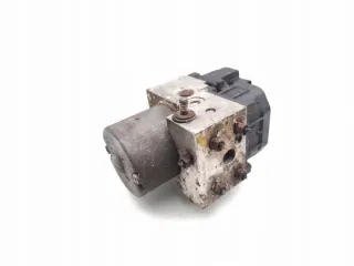 47660-VK310 29070912 Блок ABS Nissan Navara D22 Арт e12137470, вид 1