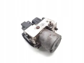 47660-VK310 29070912 Блок ABS Nissan Navara D22 Арт e12137470, вид 2
