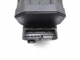 47660-VK310 29070912 Блок ABS Nissan Navara D22 Арт e12137470, вид 5