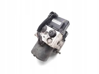 47660-VK310 29070912 Блок ABS Nissan Navara D22 Арт e12137470, вид 6