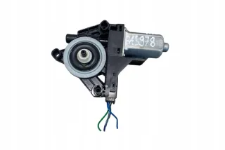 966268102 Моторчик стеклоподъемника Volvo S60 1 Арт e12137456, вид 3