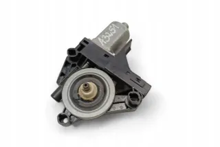 966264102 Моторчик стеклоподъемника Volvo S60 1 Арт e12137453, вид 1