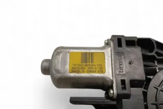 966264102 Моторчик стеклоподъемника Volvo S60 1 Арт e12137453, вид 3