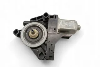 966264102 Моторчик стеклоподъемника Volvo S60 1 Арт e12137453, вид 5