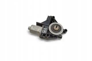 966264101 Моторчик стеклоподъемника Volvo S60 1 Арт e12137451, вид 1