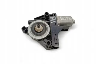 966264101 Моторчик стеклоподъемника Volvo S60 1 Арт e12137451, вид 2