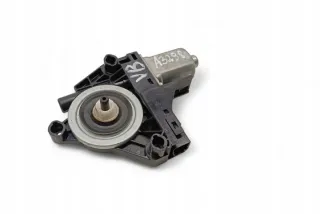 966264101 Моторчик стеклоподъемника Volvo S60 1 Арт e12137451, вид 4