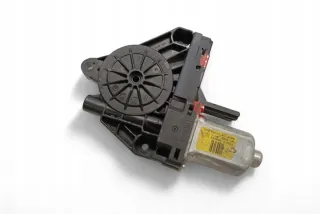 966264101 Моторчик стеклоподъемника Volvo S60 1 Арт e12137451, вид 5
