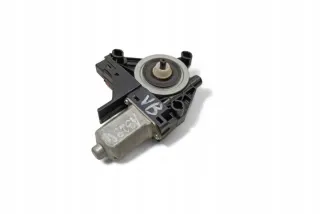 966264101 Моторчик стеклоподъемника Volvo S60 1 Арт e12137451, вид 6